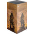 Barbarian by Frazetta XBox Series X Digital Edition Console Skin